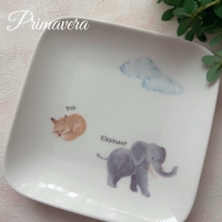 primavera(プリマ...