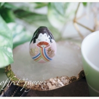 coffret joyeux ｺﾌﾚｼﾞｮﾜｲﾕ