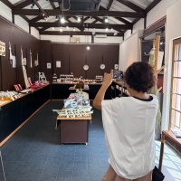 Little*yui（りとる*ゆい）