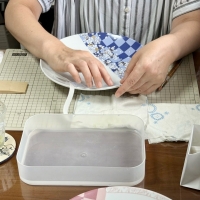Atelier BLUE（ｱﾄﾘ...