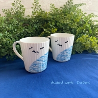 IroDori(いろどり)