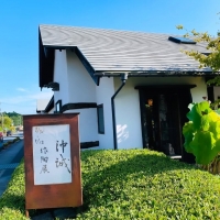 フラワーサロン　リシェス