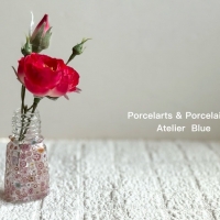 Atelier BLUE（ｱﾄﾘ...