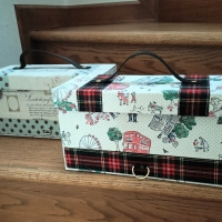 アトリエ・ラ・フランス