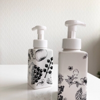 旭川ポーセラーツサロンcoco