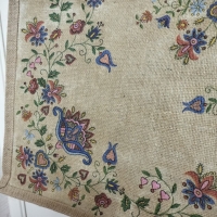 アトリエ・ラ・フランス