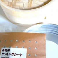 Atelier calmia 新潟 燕教室