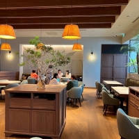 ｃｈａｍｐｓ ｄｅ ｆｌｅｕｒ