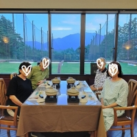 アトリエ・ラ・フランス