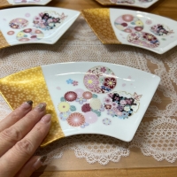 Atelier crescent