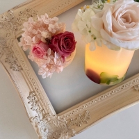 旭川ポーセラーツサロンcoco