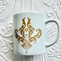 スィート・ローザ