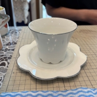 InfiniRose(アンフ...