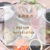 cadenza (カデンツァ)