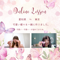 Atelier calmia 新潟 燕教室