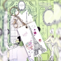 classy(クラッシー)