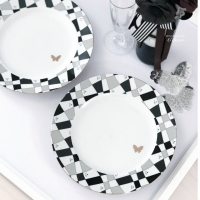 C decor (シー デコール)