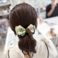 Atelier calmia 新潟 燕教室