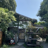 Atelier Majoram