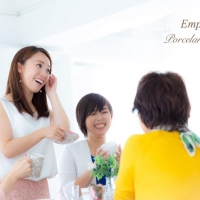 Emplier アンプリエ