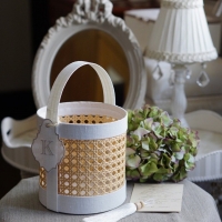 Atelier Rose Palette