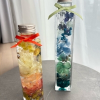 AILE D'ANGE　エイルドアンジュ