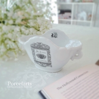 Richella(リシェラ）