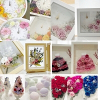 フラワーシャンテ