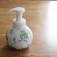 Porcelarts Salon Hidamari