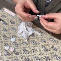 札幌ポーセラーツAmeri