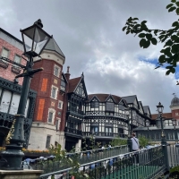 レッスンサロン  コオリナ