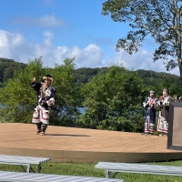 レッスンサロン  コオリナ