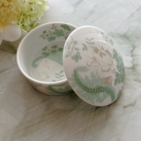 hauolipua（ハウオリプア）