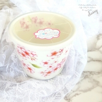 classy(クラッシー)