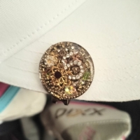 アトリエ・ラ・フランス