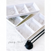 Nanairo（なないろ）