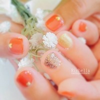 Richella(リシェラ）