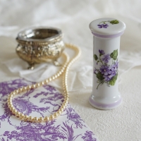 Atelier Rose Palette