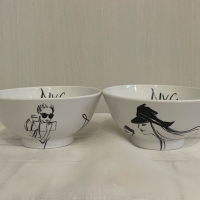 レッスンサロン  コオリナ