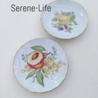 Serene-Life