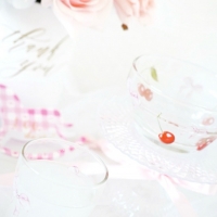 Salon de pearl