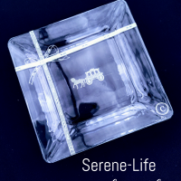 Serene-Life