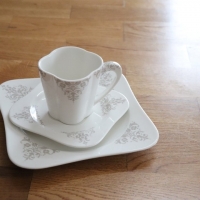 Porcelarts Salon ...