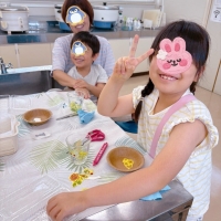 cherryblossom