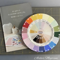 Atelier Majoram