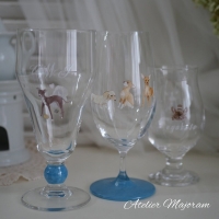 Atelier Majoram