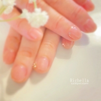 Richella(リシェラ）