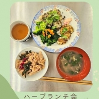 アトリエＭａｎｙ