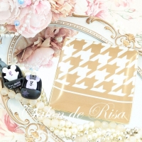 サロンドリサ【Salon de Risa】