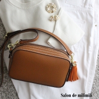 Salon de milimili